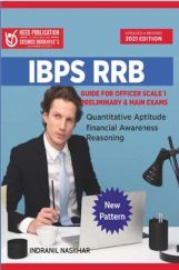IBPS RRB IBPS RRB